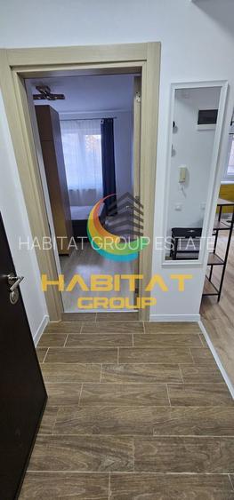 Vanzare Apartament 2 Camere Mobilat si Utilat-Berceni! - 17