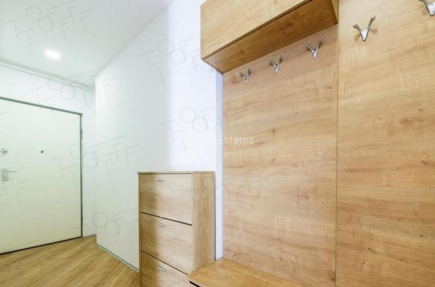 3 camere - 4CITY, Pipera - 8