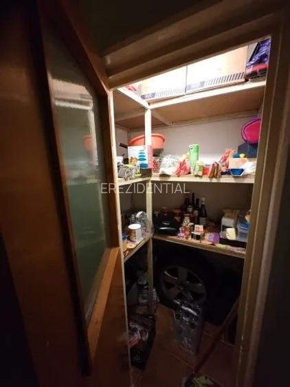 APARTAMENT 3 CAMERE UNIRII-TRIBUNAL - 3