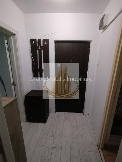 1 Cameră Decomandat, Etaj 2 | Zona AEM – Calea Buziașului | Investitie - 6