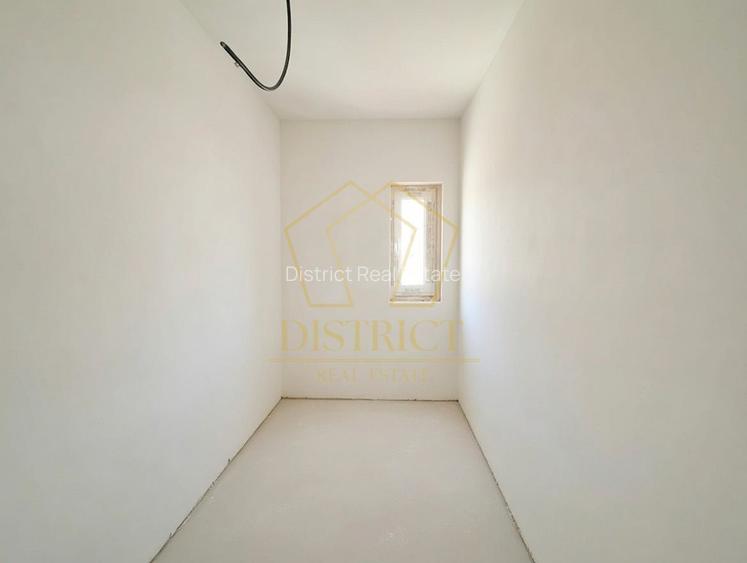 Duplex cu 3 camere si 2 bai | Urseni - 7