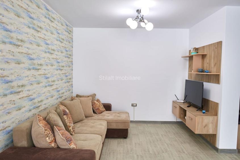 Apartament 2 camere de vanzare/ Mamaia-Nord - 5