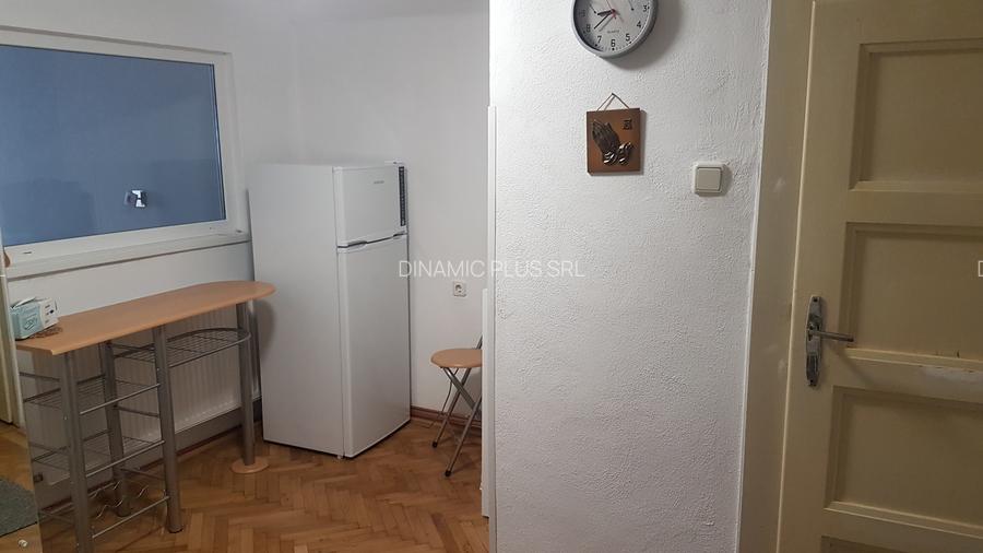Apartament zona centrala- Spitalul Judetean - 8