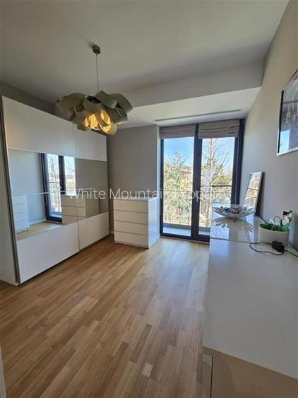 Otopeni, vila moderna 5 camere - 15