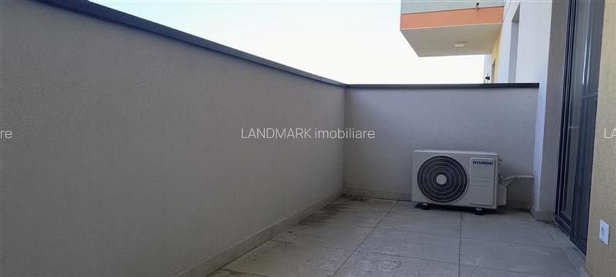 3250 EURO DISCOUNT!!! APARTAMENT NOU, OCUPABIL IMEDIAT, COMISION 0% - 9