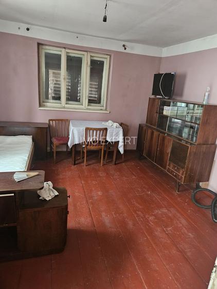 Casa de vanzare în Cunța - 2