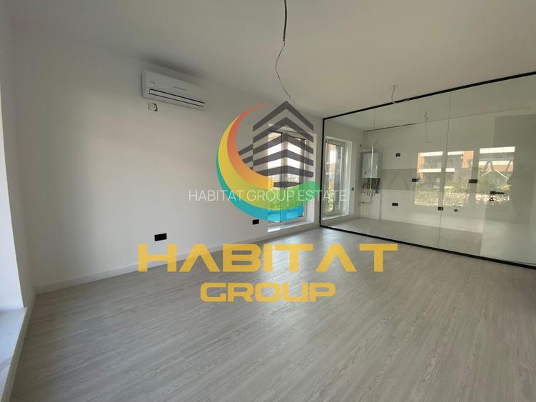 Duplex exclusivist, 5 camere,3 băi, 2 balcoane, premium - 3