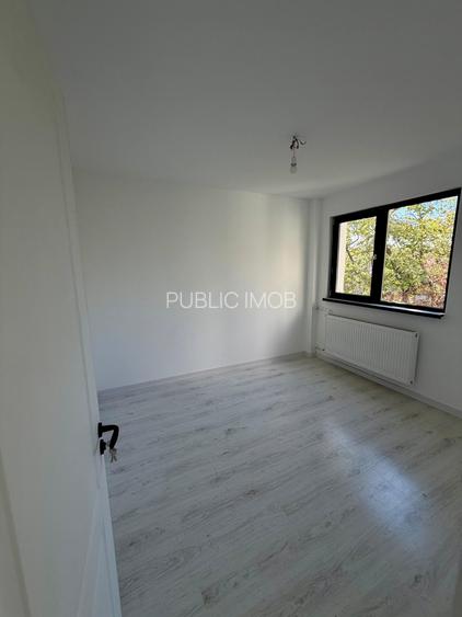 Drumul Taberei, zona Plaza Mall, str Aleea Valea Florilor - 7