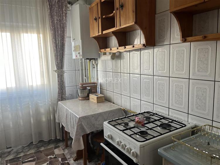 Comision 0!Apartament 4 camere Burdujeni - 2