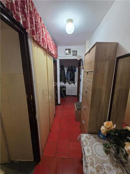 CETATII | 4 CAMERE | BOXA | COMPARTIMENTARE VERSATILA | ZONA DE INTERES - 6