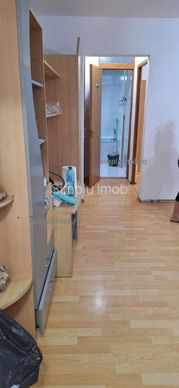 Constantin Brancoveanu 2 Camere - 9