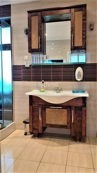 Casa de Locuit sau Pensiune - 7