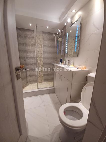 Apartament 2 camere, de vanzare, cartier Marasti, Zona Iulius Mall - 6
