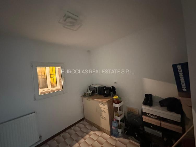 Exclusiv!  Apartament 2 camere decomandat - Inel II - 89.000 euro  (Cod E8+E10) - 10