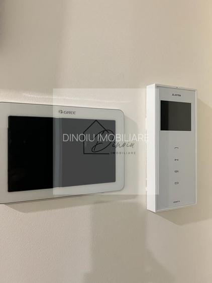 Apartament lux 4 camere Residence 5 I Iancu Nicolae I COMISION 0% - 47