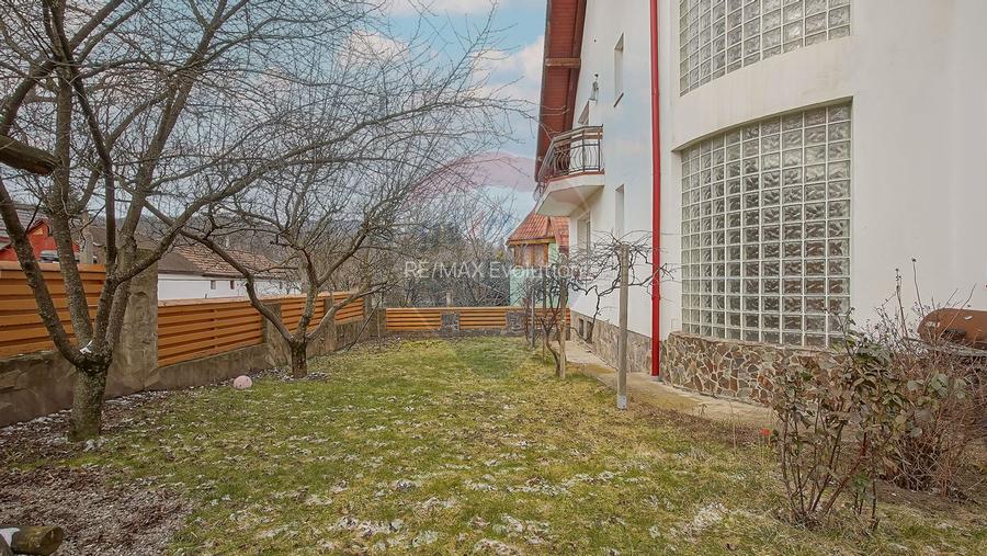 COMISION 0% | CASA SACELE 297 MP | CURTE 530 MP | - 46