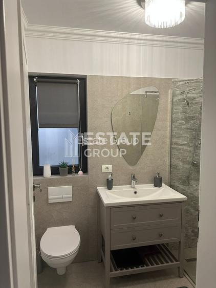 Duplex cu 5 camere in Dumbravita - 19