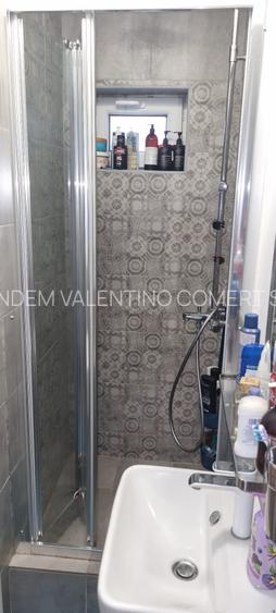 Pipera , Tunari langa Padure - 20