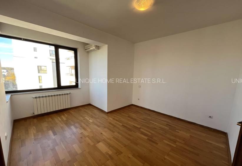 Iancu Nicolae: Apartament spatios cu 2 camere langa padure, view de exceptie ! - 6