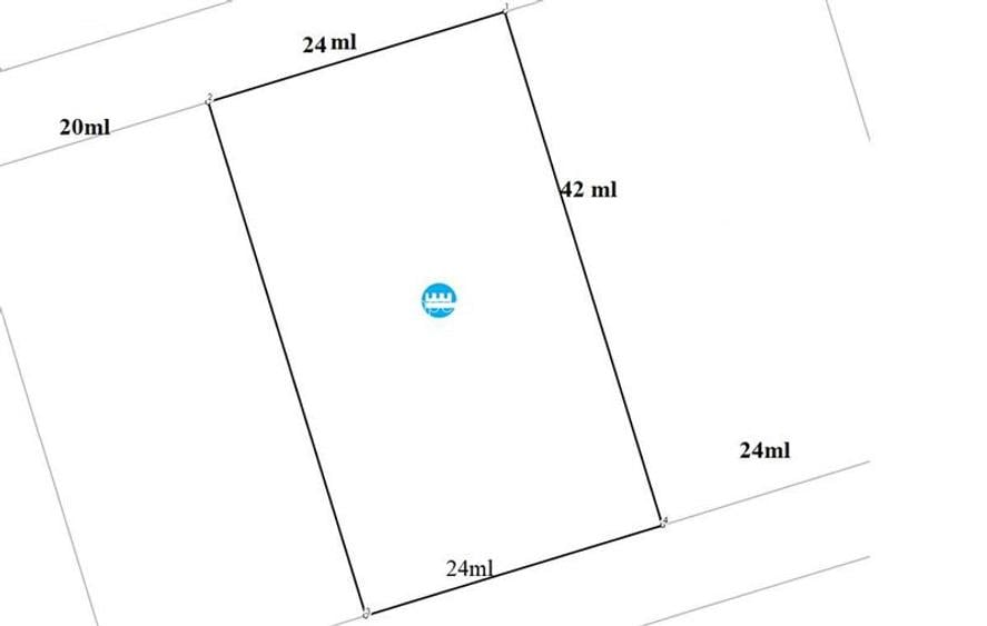 Teren intravilan de vanzare in Iasi, zona Copou - 7