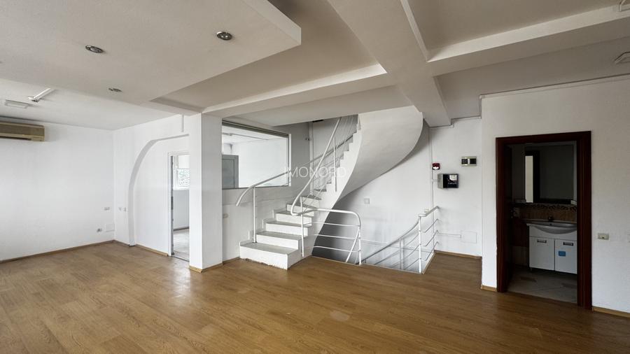 Vânzare vila 12 camere Sisești - 4