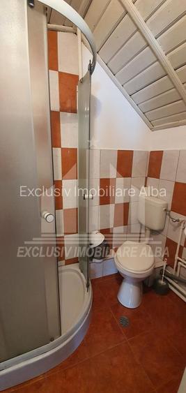 Pensiune de vanzare | 7 camere | 240 mp | Centru - 5