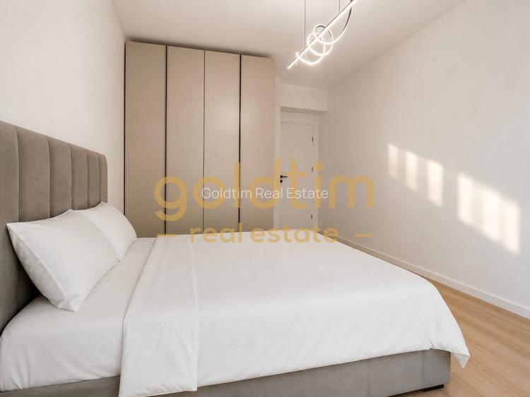 PIPERA PLAZA/FIRST ESTATES/MOBILAT SI UTILAT/VEDERE LIBERA/SUPERB(+TVA) - 14
