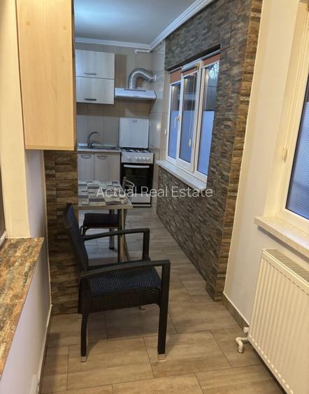 APARTAMENT 3 CAMERE | INEL 2 | TERMEN LUNG - 5