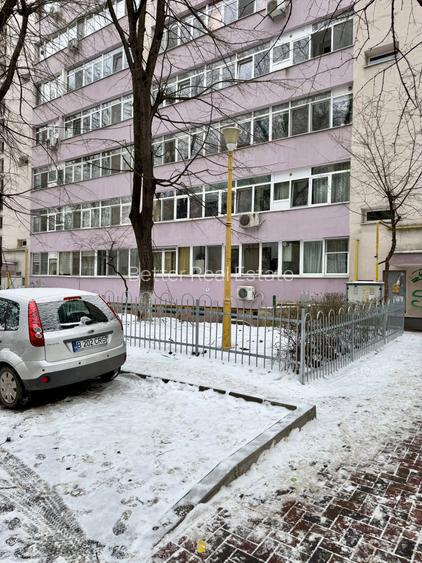 Vânzare Apartament 3 Camere – Câmpia Libertății - 15