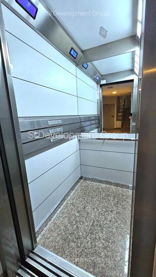 Apartament 3 Camere | Calea Calarasilor |  | Renovat integral | Mobilat & Utilat - 20