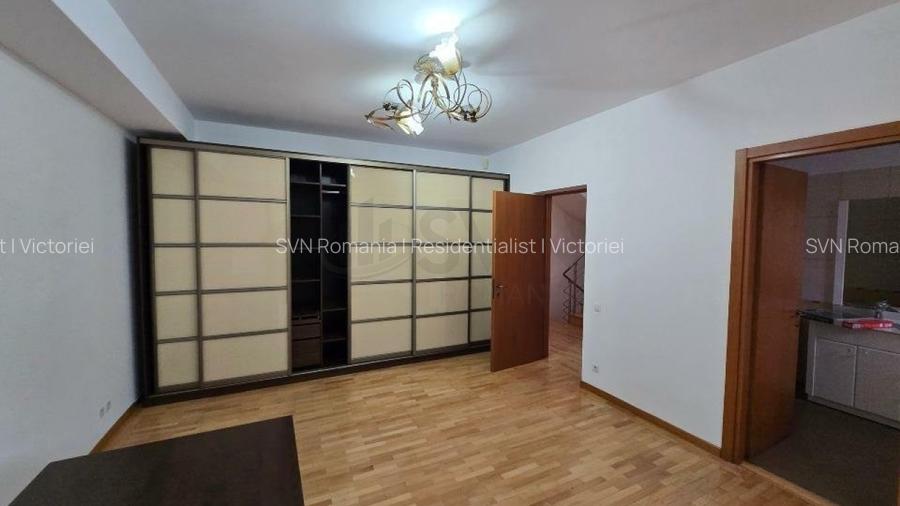 REV2005325 Vila 6 dormitoare - PIpera - Individuala - Garaj - 9