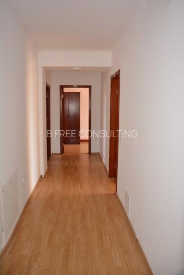 Pensiune Vanzare Horezu - 17