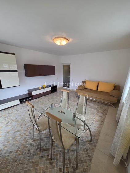 Apartament de vânzare, 3 camere, 64 mp, Mănăștur zona Câmpului - 14