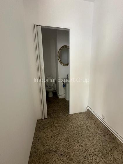 Zona Unirii 50 mp vad comercial stradal - 3