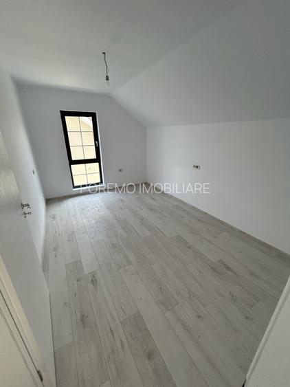 Duplex P+M, Calea Urseni - Rudicica, 0% Comision prin Poremo Imobiliare - 13