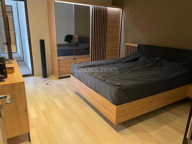 Ap. 4 camere, Isaran 1, 140 mp, Brasov - 4