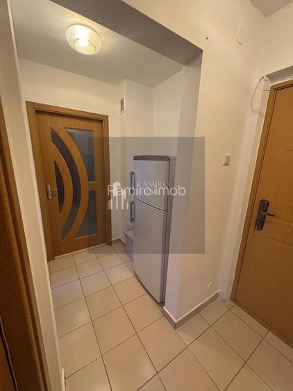 Apartament 2 camere decomandat Drumul Taberei - 7