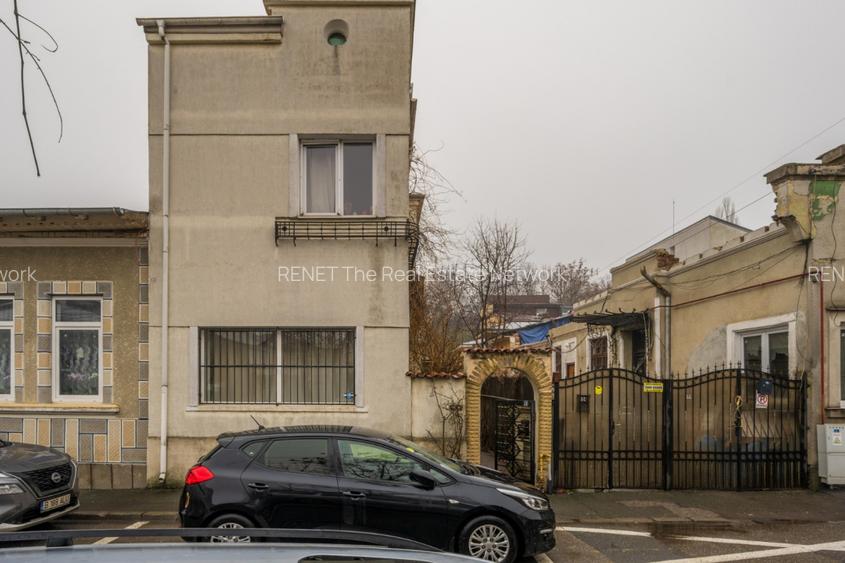 CAROL - REGINA MARIA, CASA 63 MP! - 16