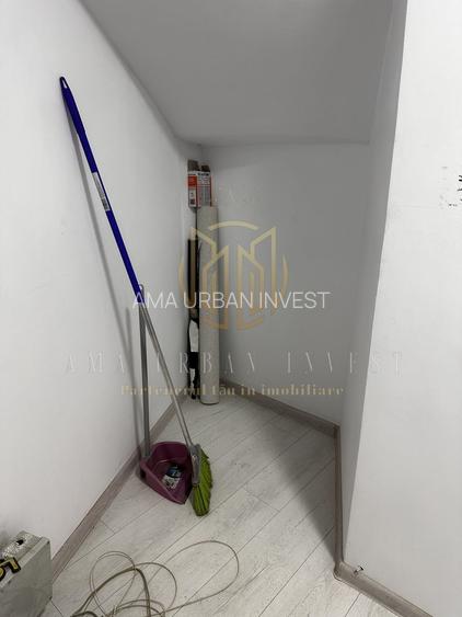 Unirii Piața Sfânta vineri Paleologu 15 - 10