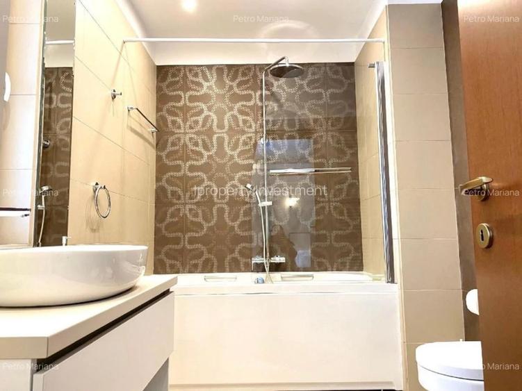 Soseau Nordului | 3 Camere | X3 Bai | X2 Terasa | X2 Parcare | Boxa | - 13