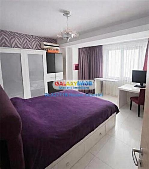 Apartament 3 camere zona Obor-Mosilor - 3