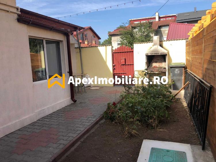 2 camere de inchiriat Aparatorii Patriei București | ApexImobiliare.ro - 8