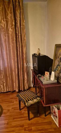 Apartament 2 camere confort 1 Targoviste Micro 12 - 14