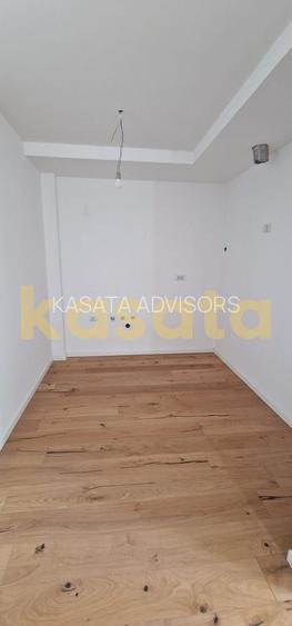 2 camere de vânzare | CityPoint Aviatiei | Faza 2 Bloc D - 7