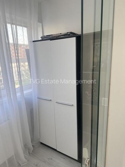 2 camere Chiajna ,Ilfov - 17