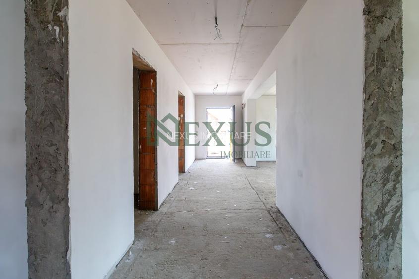 Casa/Vilă de vânzare, Letea Veche, Bacău - 20