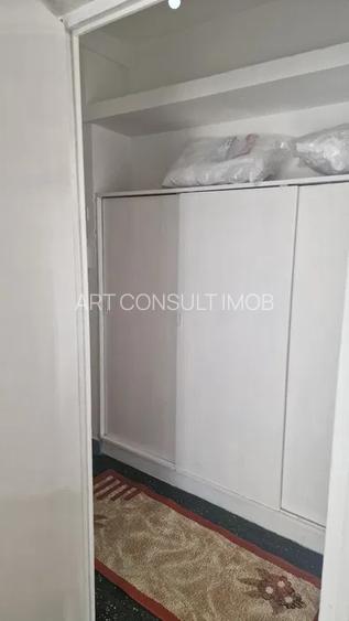 Apartament 2 Camere | Decomandat | Bd Magheru - 5