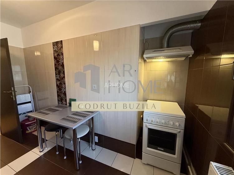 Apartament 2 camere, renovat, Ploiesti, Parcul Mihai Viteazul - 6