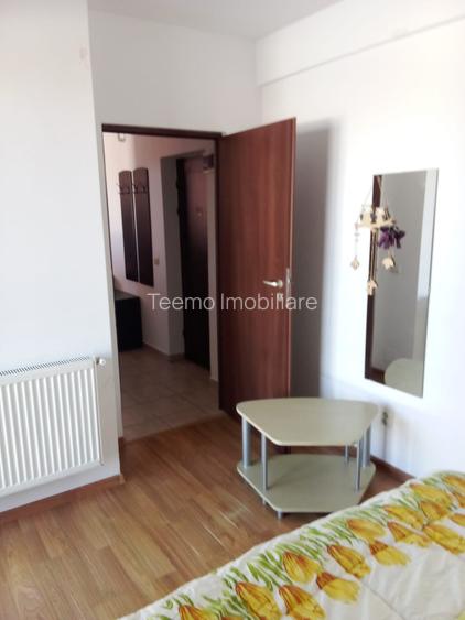 Apartament 2 camere, decomandat, 50 mp, centrala proprie, metrou, Bucurestii Noi - 5