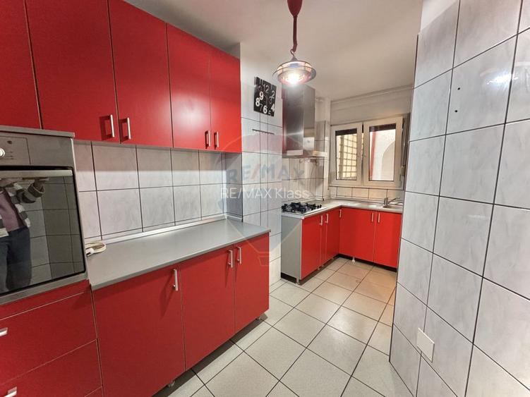 Casa / Vila cu 7 camere de vanzare în zona Domenii - 5